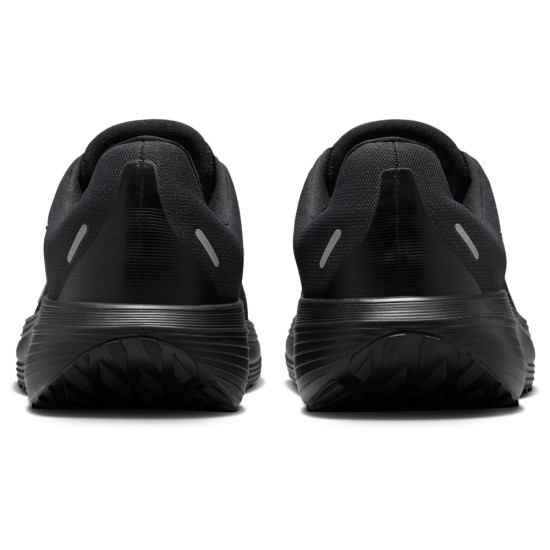 Nike Quest 7 M